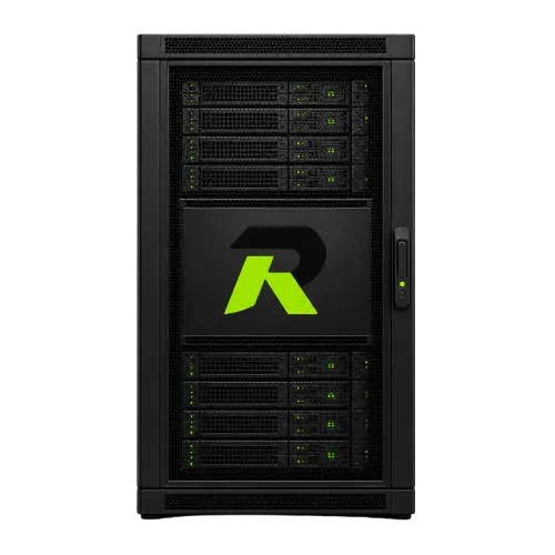 Datacenter Proxies