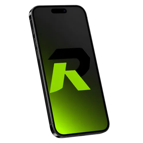 Mobile Proxies